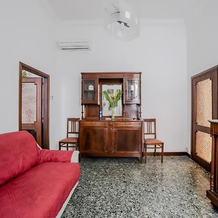 Ca' Luciano, Wonderful View * Венеция