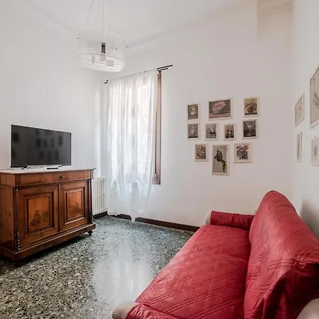 Ca' Luciano, Wonderful View *